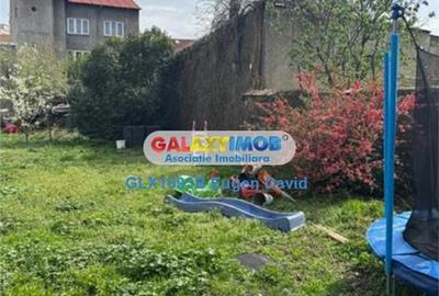 Teren Construcții intravilan de 900 mp, în Plevnei - 10