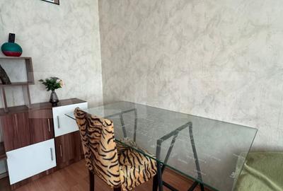 Apartament 2 Camere - Petre Ispirescu - 3