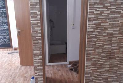 Vanzare spa?iu comercial stradal Cartier Siderurgi?... Vanzare spa?iu comercial stradal Cartier Siderurgi?... - 7