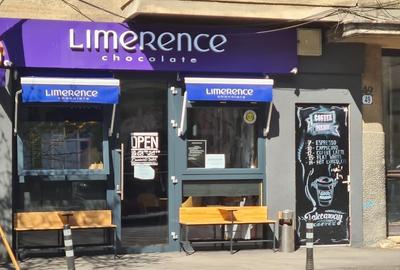 VAND SPATIU COMERCIAL ULTRACENTRAL