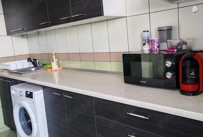 Proprietar vand apartament 2 camere, 52mp, Drumul Taberei - 1