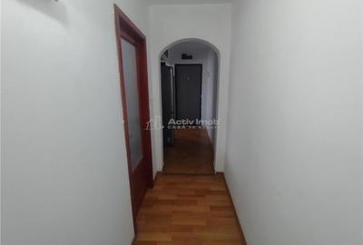 Oravita, 2 Cam., Dec., Mobilat+Utilat, Zona Garii - 7