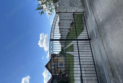 Casa de vanzare Cionche?ti