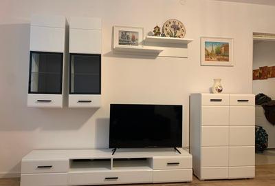 Apartament 3 camere Parc IOR - 3