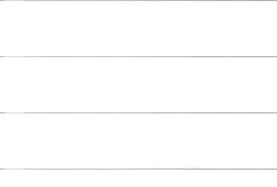 Apartament cu 2 camere semidecomandat în Micălaca - 2