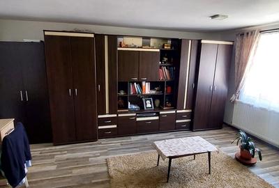 Casa 4 camere suprafata utila 126mp, teren 1600mp, spre vanzare in Seica Mare - 5