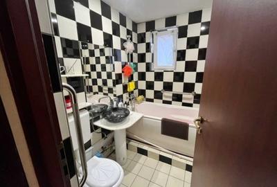 Tatarasi-Dispecer-  2 Camere 54mp-liber - 5