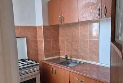 Garsoniera spatioasa cu priveliste spre munti, zona Colina Universitatii - 4