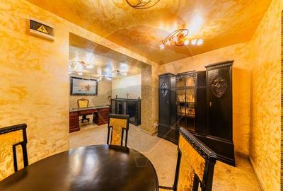 Spatiu de birouri de inchiriat - Zona ultracentrala - 3