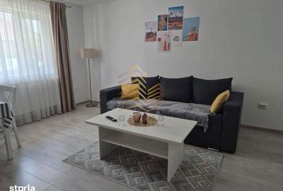Apartament cu 3 camere decomandat în Central - 7
