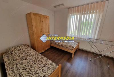 Spatiu de Cazare sau Birouri de inchiriat in Alba Iulia zona Centru - 1