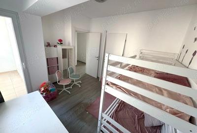 Vila de vanzare, mobilata si utilata, Bragadiru limita cu Bucuresti - 5