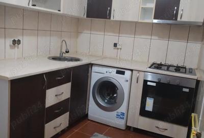 Vind garsonerea 25mp - 6