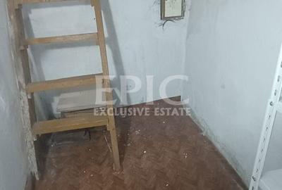 Apartament cu 3 camere decomandat în Tudor - 7