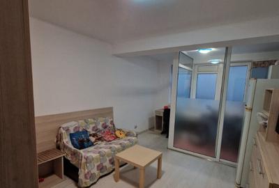 Nicolae Grigorescu - 8 min Metrou - Ideal Investitie - 13