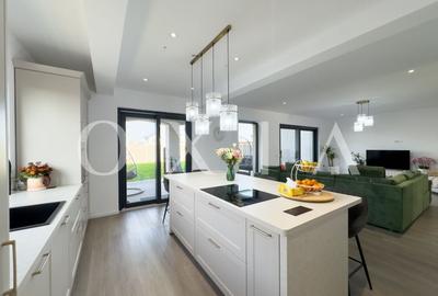 OX678 Proprietate Exclusivista in Sanandrei, Zona Noua - 3