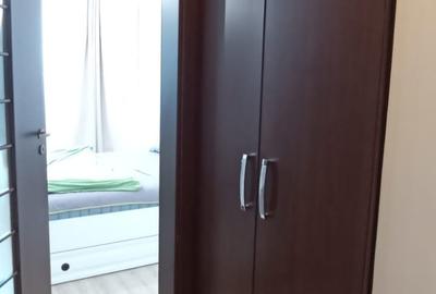 Inchiriere apartament 2 cam, 2 bai, parcare, mobilat,90 mp Prelungirea Ghencea - 7