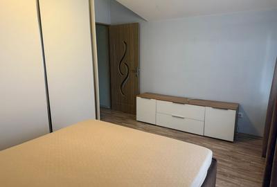 Apartament cu 2 camere - Floresti Sesul de Sus - 2