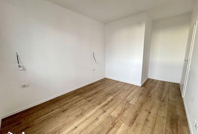 Apartament cu 2 camere în 6 Vânători - 9