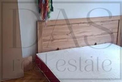 Apartament cu 3 camere, mobilat în Aviației - 4