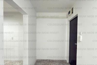 COMISION 0% Apartament 2 camere 50mp+7mp balcon-zona Astra - 5