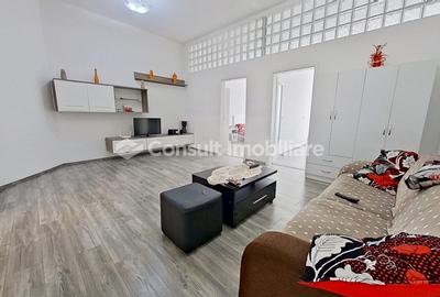 Apartament 3 camere | Centru - 4