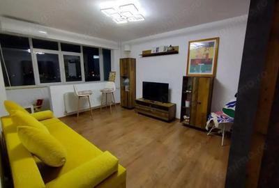 Apartament 2 camere Soseaua Giurgiului Decomandat - 1