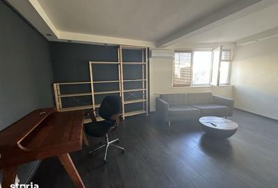 Apartament cu 2 camere decomandat, mobilat în Cișmigiu - 6