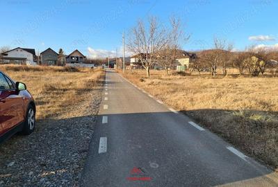 Casă în Bănești - 9