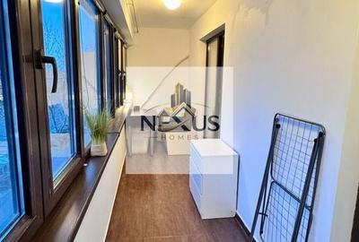 Apartament cu 2 camere decomandat, mobilat în Sud - 20