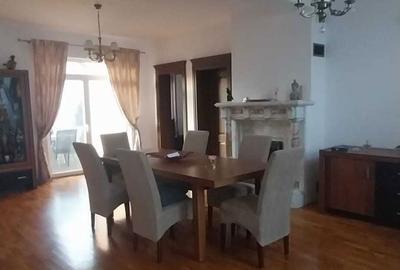 Casă cu 4 camere cu Teren 350 Mp în Dumbrăvița - 3