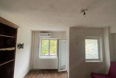 Ap 3 cam militari Dealu ?ugulea - 10