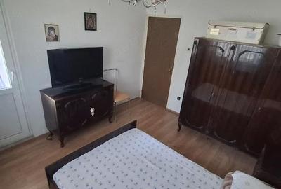 Apartament cu 3 camere semidecomandat în Colentina - 9