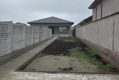 Casă cu Teren 575 Mp în Cumpăna - 3