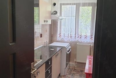 Apartament cu 2 camere semidecomandat în Central - 10