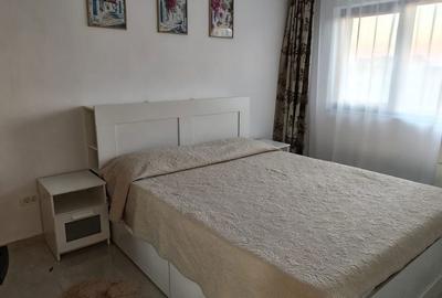 Apartament cu 2 camere nedecomandat în Rudicica - 7