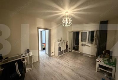 Apartament 2 camere, 57,5 mp Campia Liberta?ii/Sector 3 - 6