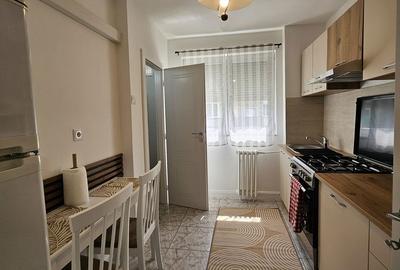 Apartament cu 3 camere decomandat în Iosia - 10