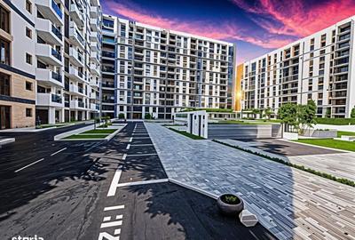 Spațiu comercial, de 127 mp, în Crângași - 8