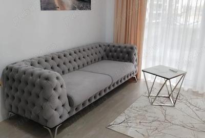 Apartament premium, 2 camere bloc nou, cartier reziden?ial, Oradea - 3