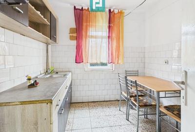 Apartament Săvârșin vizavi de intrarea la Castel - 8