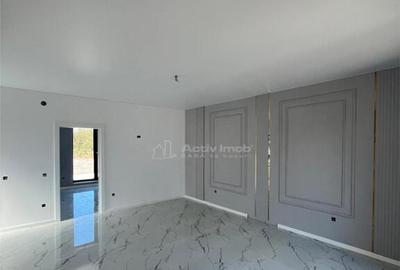 VILA premium Galati zona jandarmerie stradal - 10