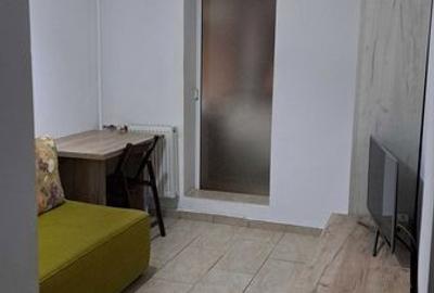 Garsonieră în Central - 8