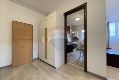 Garsoniera Dimitrie Leonida, Solstitiului | La Strada - 3