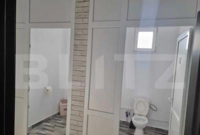 Casă cu 3 camere cu Teren 318 Mp în Central - 2