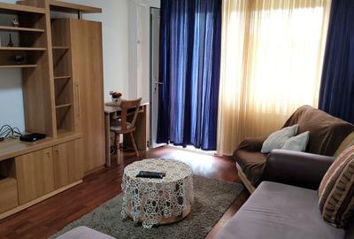 Piata Muncii/Baba Novac/Garsoniera la cheie/ - 2