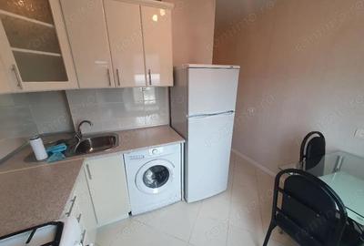 De inchiriat apartament cu o camera in zona Steaua - 2