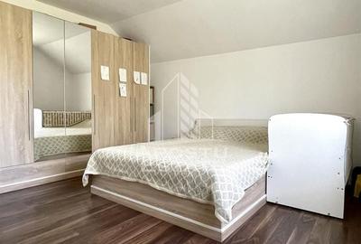 Casa central Dumbravita Casa central Dumbravita - 9