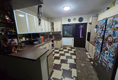 Casă Corbeanca cu piscină și terasă... ACASĂ - 4