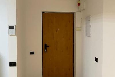 Unirii - 11 Iunie I 2 Camere I Centrala Imobil I Bloc Nou IPosibilitate ParcareI Unirii - 11 Iunie I 2 Camere I Centrala Imobil I Bloc Nou IPosibilitate ParcareI - 8